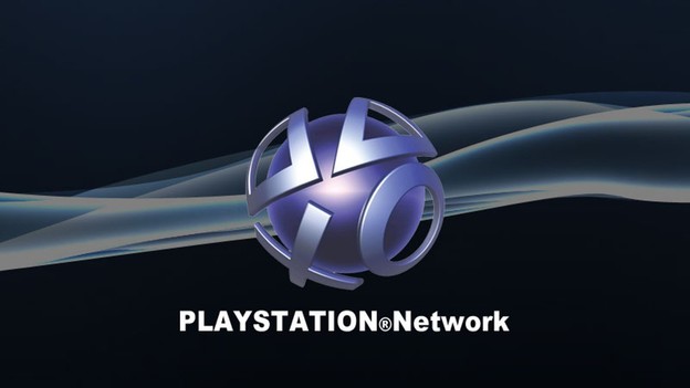 Sony postupno uspostavlja PSN