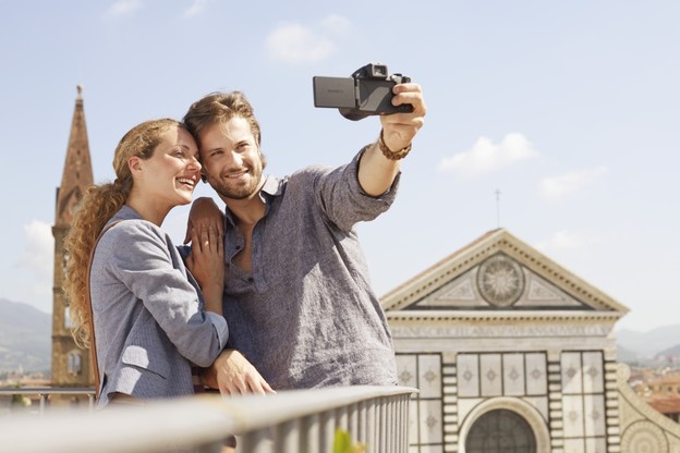 Specijalna Cashback akcija za Canonove korisnike Specijalna Cashback akcija za Canonove korisnike