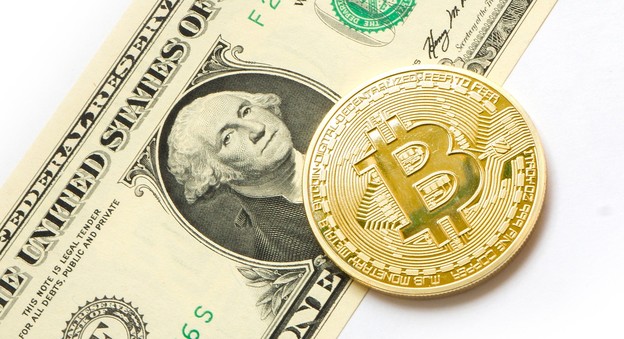 Steam više ne podržava plaćanje bitcoinom Steam više ne podržava plaćanje bitcoinom