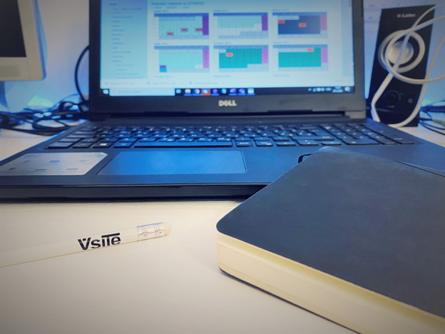 Studiranje u doba korona virusa Studiranje u doba korona virusa
