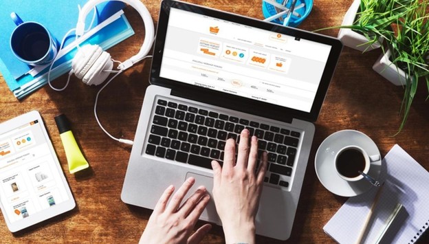 Superbrzi VDSL internet sada je dostupan u cijeloj Hrvatskoj Superbrzi VDSL internet sada je dostupan u cijeloj Hrvatskoj