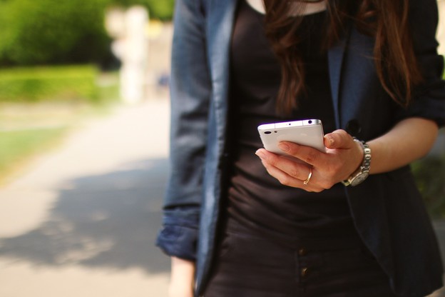 Svi novi mobiteli u Kanadi moraju biti otključani Svi novi mobiteli u Kanadi moraju biti otključani