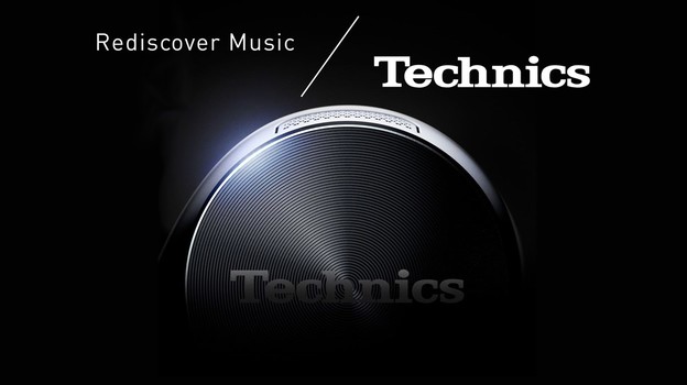 Technics se vratio u Hrvatsku Technics se vratio u Hrvatsku