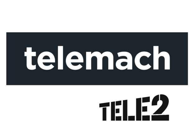 Tele2 preimenovan u Telemach Hrvatska