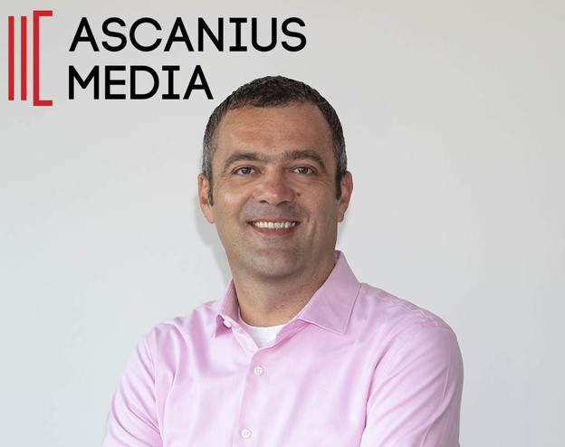 Telemach Hrvatska i Ascanius Media potpisali ugovor Telemach Hrvatska i Ascanius Media potpisali ugovor