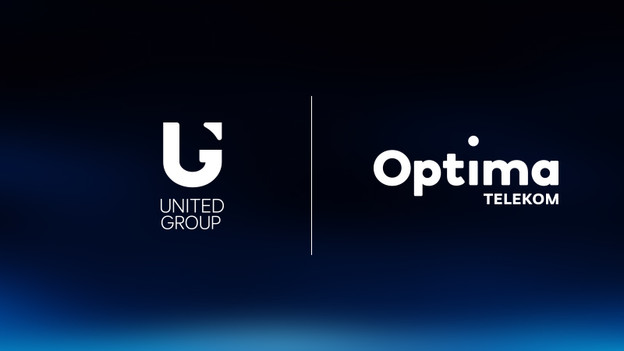 Telemach Hrvatska kupuje Optima Telekom Telemach Hrvatska kupuje Optima Telekom