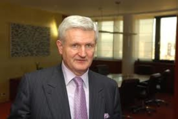 Todorić povisio cijenu za Mercator Todorić povisio cijenu za Mercator