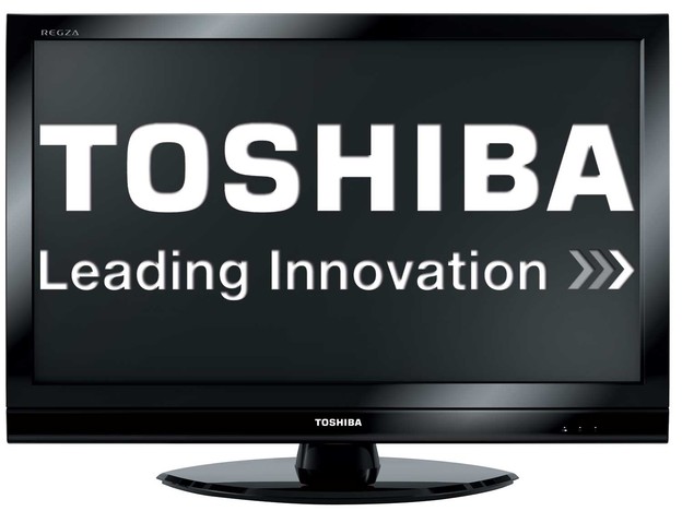 Toshiba predviđa godišnji gubitak od 500 milijuna dolara Toshiba predviđa godišnji gubitak od 500 milijuna dolara