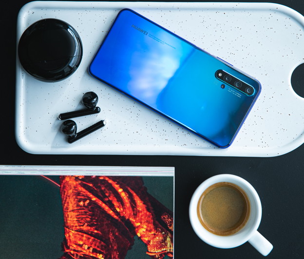 Tri opcije za bolji mobilni gaming Tri opcije za bolji mobilni gaming