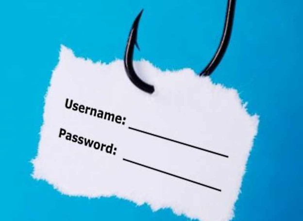 Tvrtke nisu spremne za obranu od cyber rizika Tvrtke nisu spremne za obranu od cyber rizika