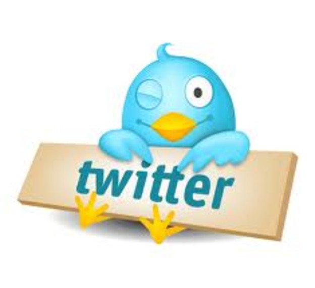 Twitter kupuje TweetDeck? Twitter kupuje TweetDeck?