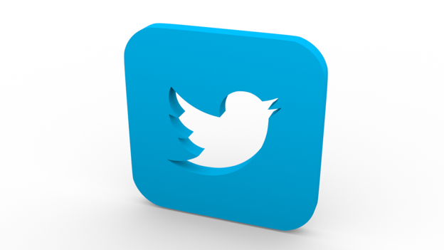 Twitter zarađuje pare a gubi korisnike Twitter zarađuje pare a gubi korisnike