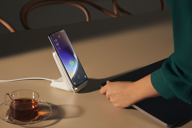 U Hrvatsku službeno stigao brend telefona OPPO U Hrvatsku službeno stigao brend telefona OPPO