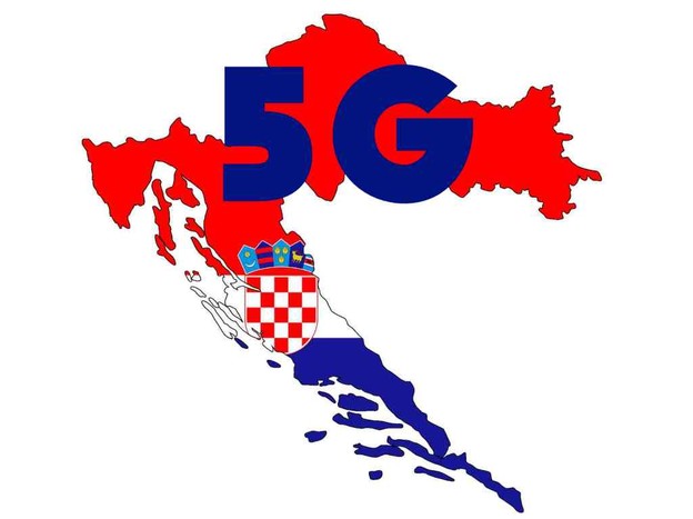 U Jastrebarskom testirane 5G frekvencije U Jastrebarskom testirane 5G frekvencije