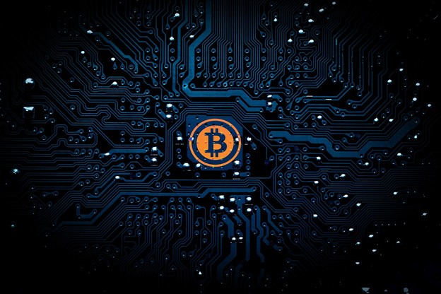 U tjedan dana Bitcoin se srozao za trećinu U tjedan dana Bitcoin se srozao za trećinu