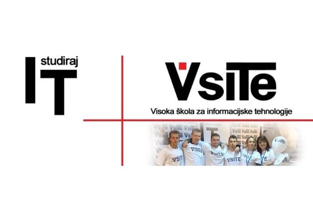 Udžbenici Baze podataka i Integracija informacijskih sustava Udžbenici Baze podataka i Integracija informacijskih sustava
