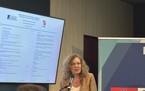 Umjetna inteligencija u javnoj upravi