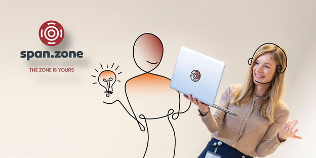 Upravljanje Microsoftovim licencama i cloud uslugama Upravljanje Microsoftovim licencama i cloud uslugama