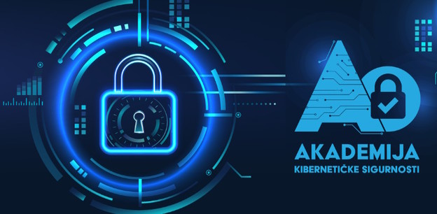 Uskoro kreće Akademija kibernetičke sigurnosti HGK Uskoro kreće Akademija kibernetičke sigurnosti HGK