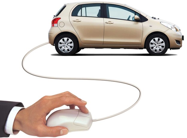 Vip auto nadzor Vip auto nadzor
