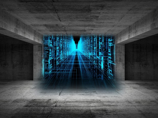 Vipnet koristi AI za praćenje korisničkog iskustva Vipnet koristi AI za praćenje korisničkog iskustva
