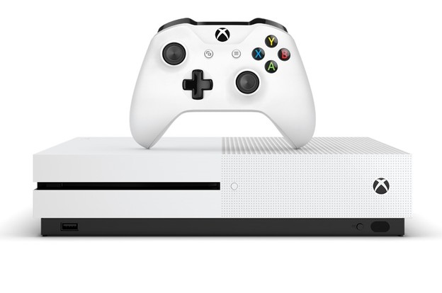 Xbox One se prodaje bolje od PS4 Xbox One se prodaje bolje od PS4
