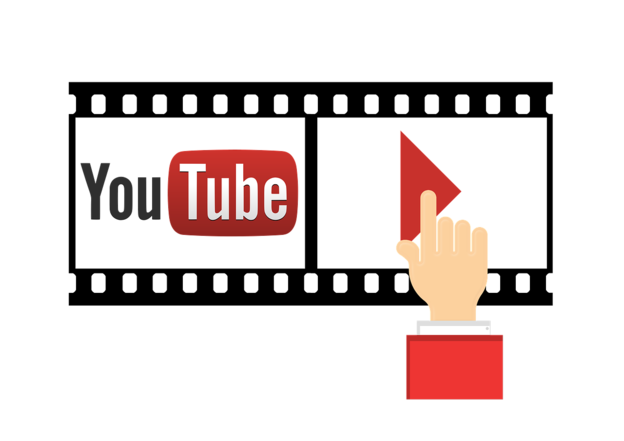YouTube ne zarađuje ni s milijardom korisnika YouTube ne zarađuje ni s milijardom korisnika