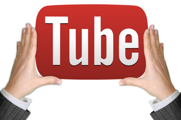 YouTube uklanja filmove s ugrađenim oglasima YouTube uklanja filmove s ugrađenim oglasima
