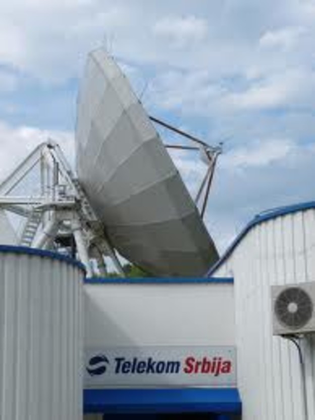Za Telekom Srbije samo jedna ponuda