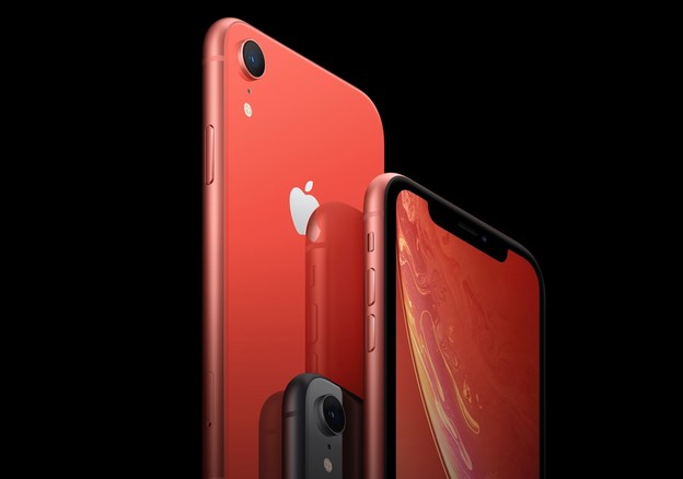 Zaustavljena proizvodnja iPhone XR telefona Zaustavljena proizvodnja iPhone XR telefona