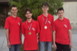 Zlato i srebro za mlade hrvatske informatičare Zlato i srebro za mlade hrvatske informatičare