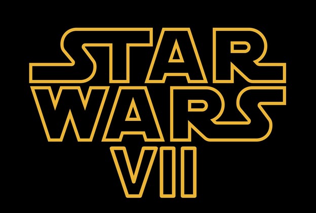 Episode VII će biti najskuplji Star Wars film