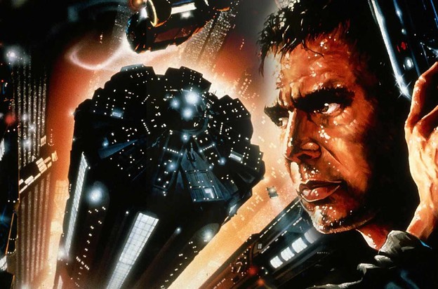 Harrison Ford se vraća u nastavku Blade Runnera