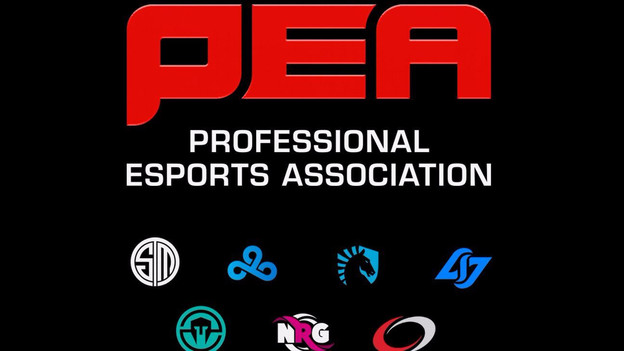 Iduće godine lansiranje Professional eSports Associationa Iduće godine lansiranje Professional eSports Associationa