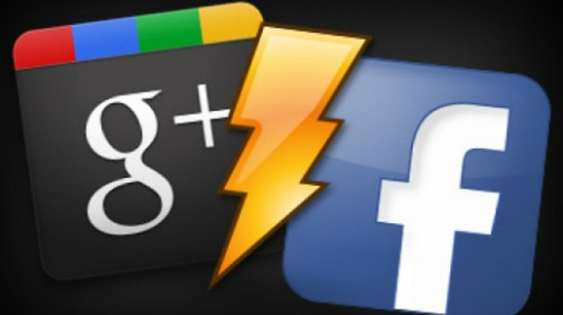 Korisnici sve nezadovoljniji Facebookom Korisnici sve nezadovoljniji Facebookom