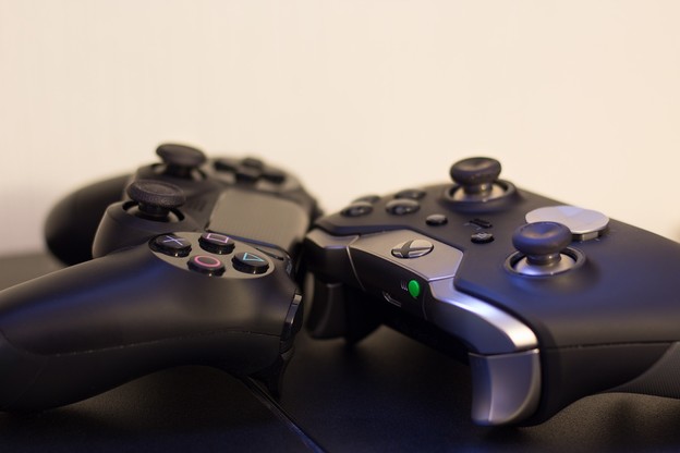 Microsoft želi crossplay između Xboxa i PlayStationa