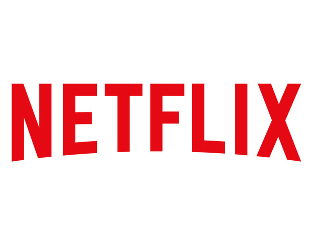Netflix se pridružio Američkoj filmskoj asocijaciji