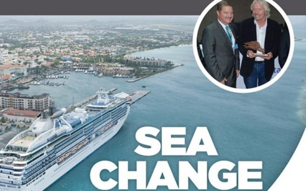 Richard Branson: Prva država bez fosilnih goriva Richard Branson: Prva država bez fosilnih goriva