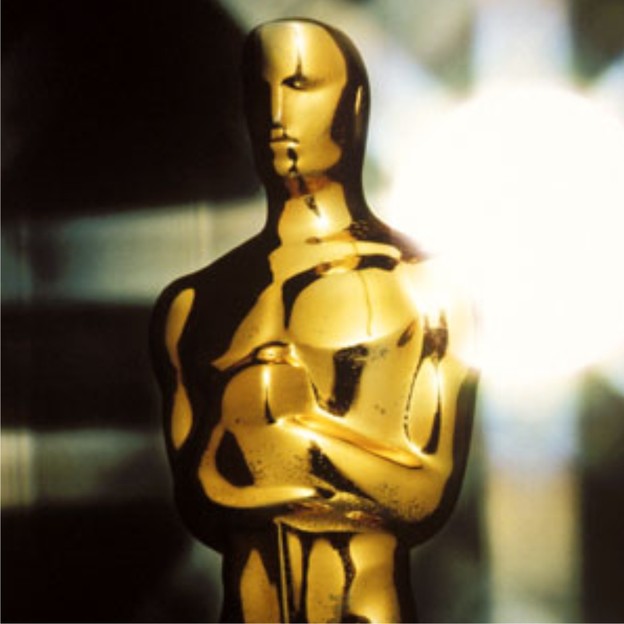 Ubuduće internetsko glasovanje za Oscara