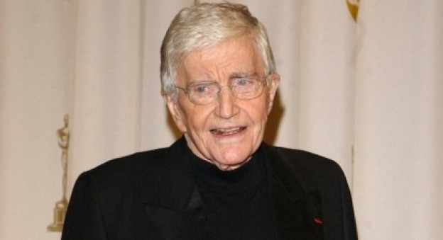 Umro Blake Edwards Umro Blake Edwards