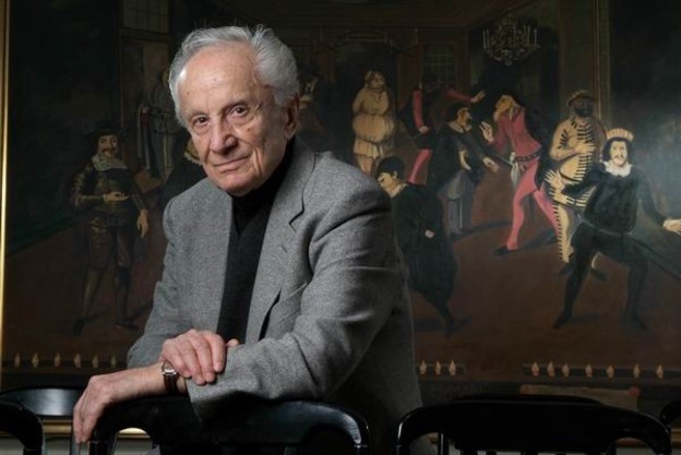 Umro Fadil Hadžić Umro Fadil Hadžić