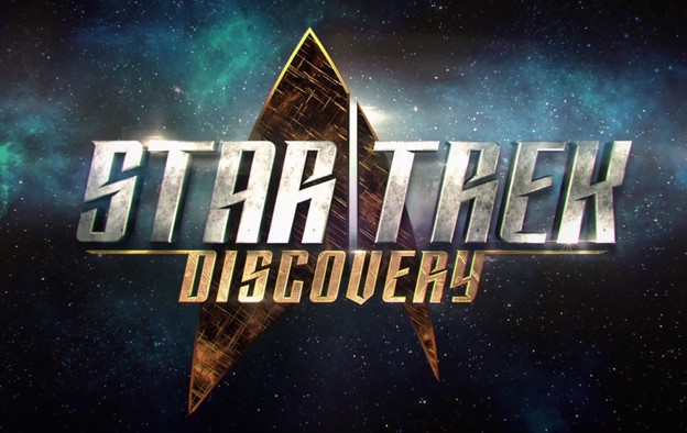 VIDEO: Nova serija će se zvati Star Trek Discovery
