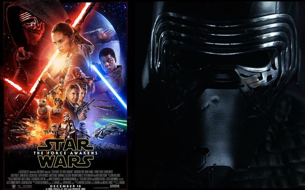 VIDEO: Star Wars ruši servere i ubija Jamesa Bonda VIDEO: Star Wars ruši servere i ubija Jamesa Bonda