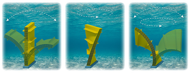 20220919-deectec-flexwec-center 20220919-deectec-flexwec-center