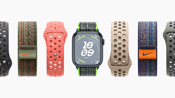 Apple-Watch-S9-new-Nike-bands-230912_big.jpg.large Apple-Watch-S9-new-Nike-bands-230912_big.jpg.large