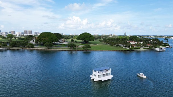 arkup50-livable-yacht24