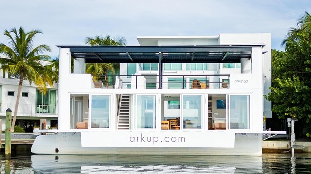 arkup50-livable-yacht26