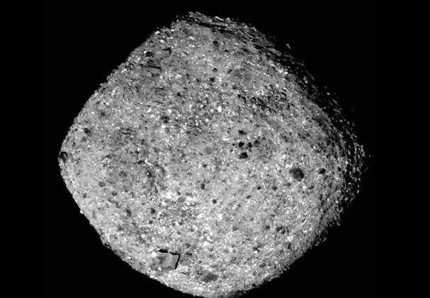 bennu
