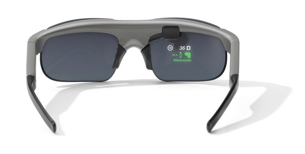 bmw-motorrad-smart-glasses-03 bmw-motorrad-smart-glasses-03