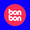 bonbon ikona